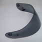 HJC Face Shield Smoke Anti Fog  HHJ09G3009500