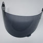 HJC Face Shield Smoke Anti Fog  HHJ09G3009500