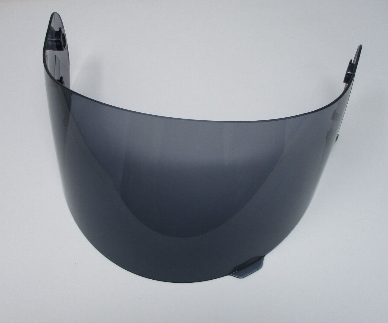 HJC Face Shield Smoke Anti Fog  HHJ09G3009500