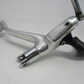 Chrome Forward Controls Control Set for XL '04-'13  42651-04