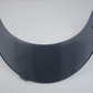 HJC Face Shield Smoke Anti Fog  HHJ09G3009500