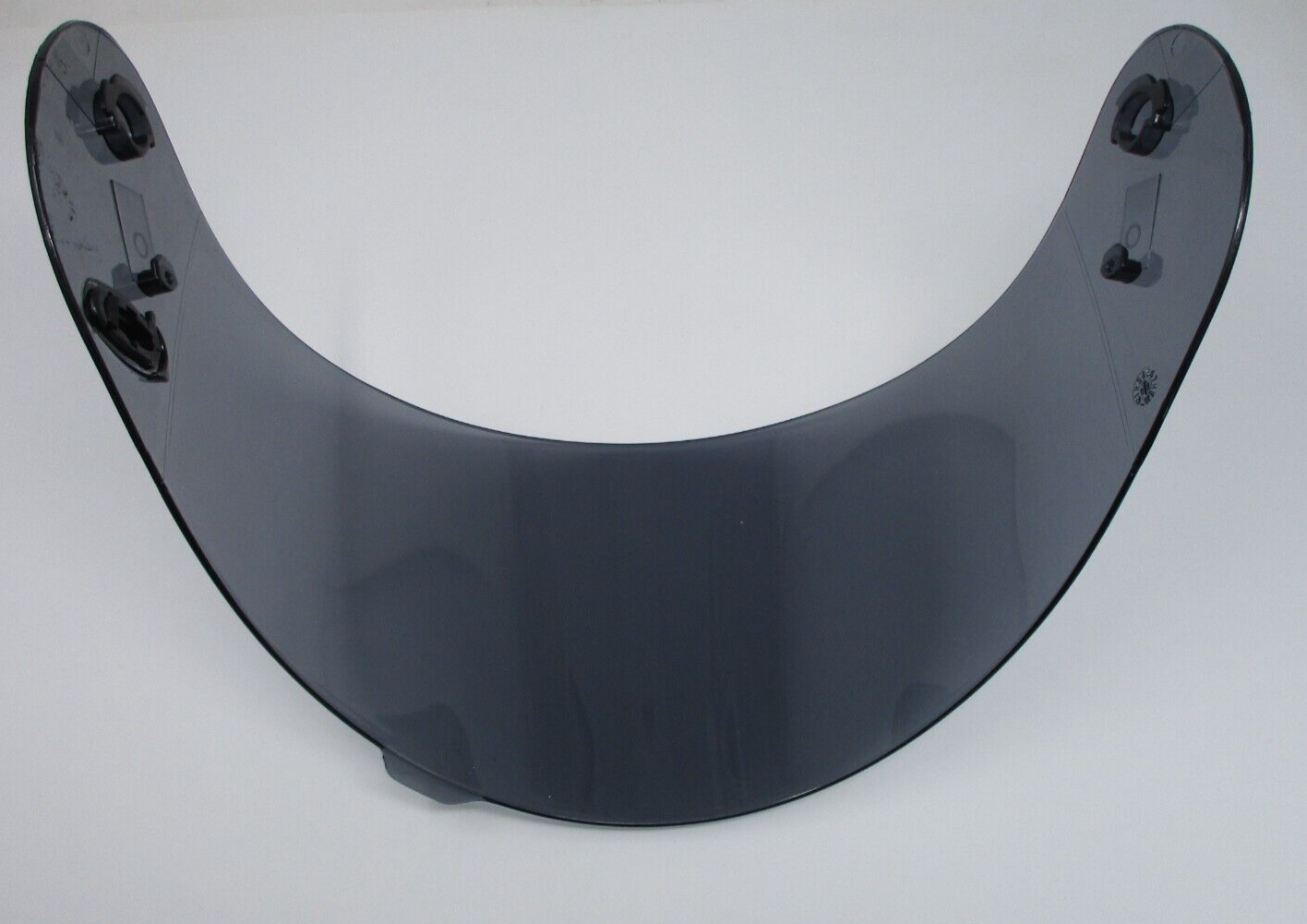 HJC Face Shield Smoke Anti Fog  HHJ09G3009500