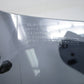 HJC Face Shield Smoke Anti Fog  HHJ09G3009500