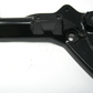 Harley-Davidson OEM 18-20 Street Bob/Lowrider Exhaust Bracket 65500064