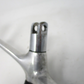 Chrome Forward Controls Control Set for XL '04-'13  42651-04