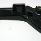 Harley-Davidson OEM 18-20 Street Bob/Lowrider Exhaust Bracket 65500064