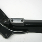 Harley-Davidson OEM 18-20 Street Bob/Lowrider Exhaust Bracket 65500064