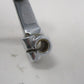 Chrome Forward Controls Control Set for XL '04-'13  42651-04