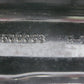 Harley-Davidson OEM 18-20 Street Bob/Lowrider Exhaust Bracket 65500064