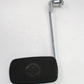 Harley-Davidson OEM Foot Brake Lever 50600067