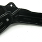 Harley-Davidson OEM 18-20 Street Bob/Lowrider Exhaust Bracket 65500064