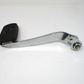 Harley-Davidson OEM Foot Brake Lever 50600067