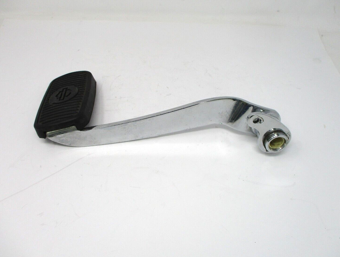 Harley-Davidson OEM Foot Brake Lever 50600067