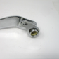 Harley-Davidson OEM Foot Brake Lever 50600067