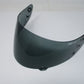 Icon Optics Smoked Helmet Shield IC-04