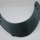 Icon Optics Smoked Helmet Shield IC-04