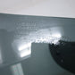 Icon Optics Smoked Helmet Shield IC-04