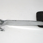 Harley-Davidson OEM Foot Brake Lever 50600067