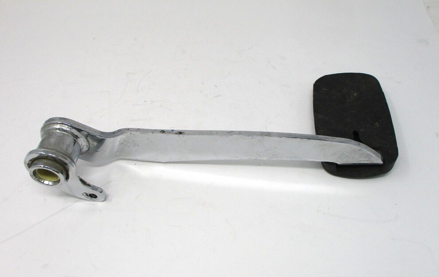 Harley-Davidson OEM Foot Brake Lever 50600067