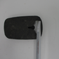 Harley-Davidson OEM Foot Brake Lever 50600067
