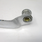 Harley-Davidson OEM Foot Brake Lever 50600067