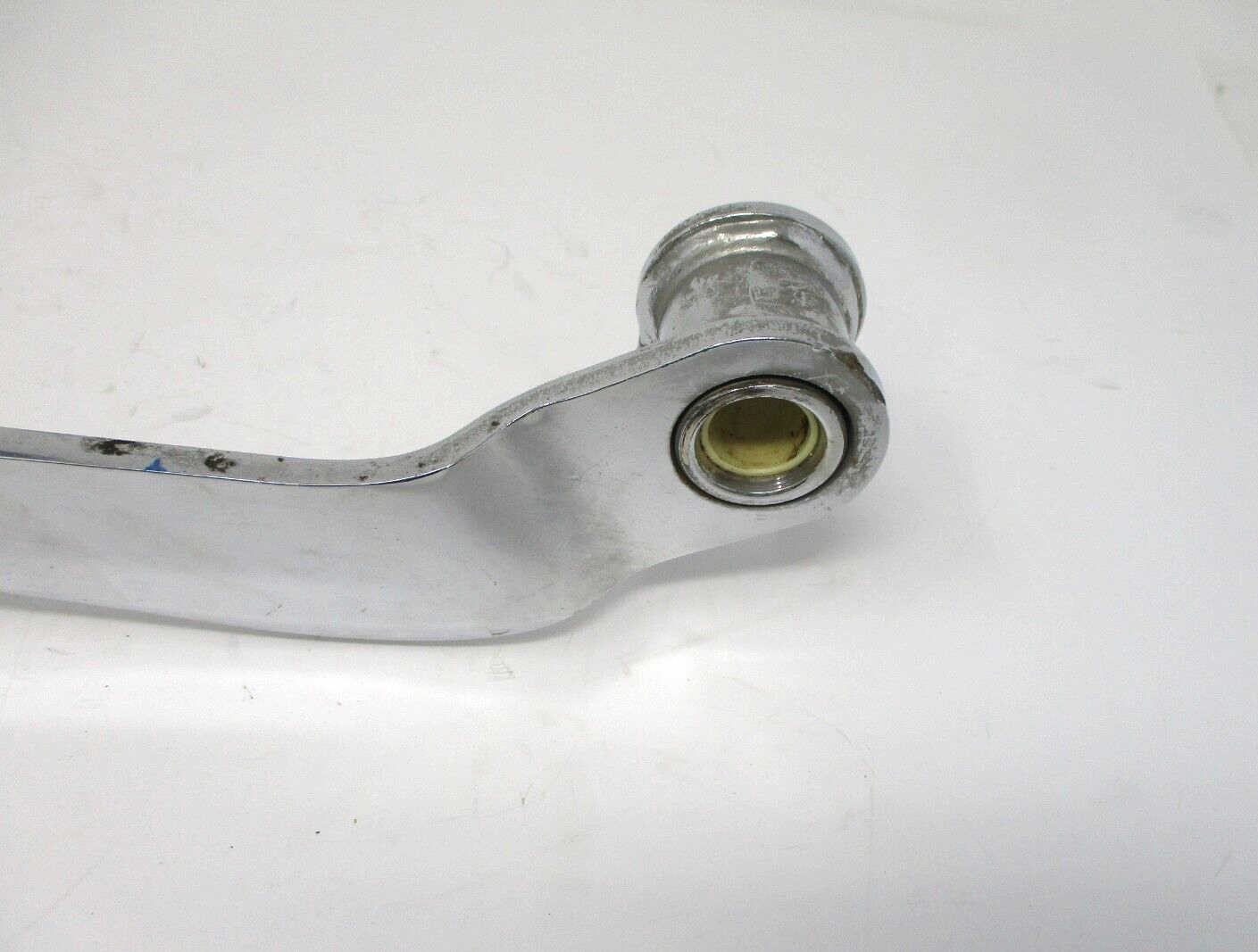 Harley-Davidson OEM Foot Brake Lever 50600067