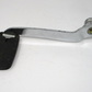 Harley-Davidson OEM Foot Brake Lever 50600067
