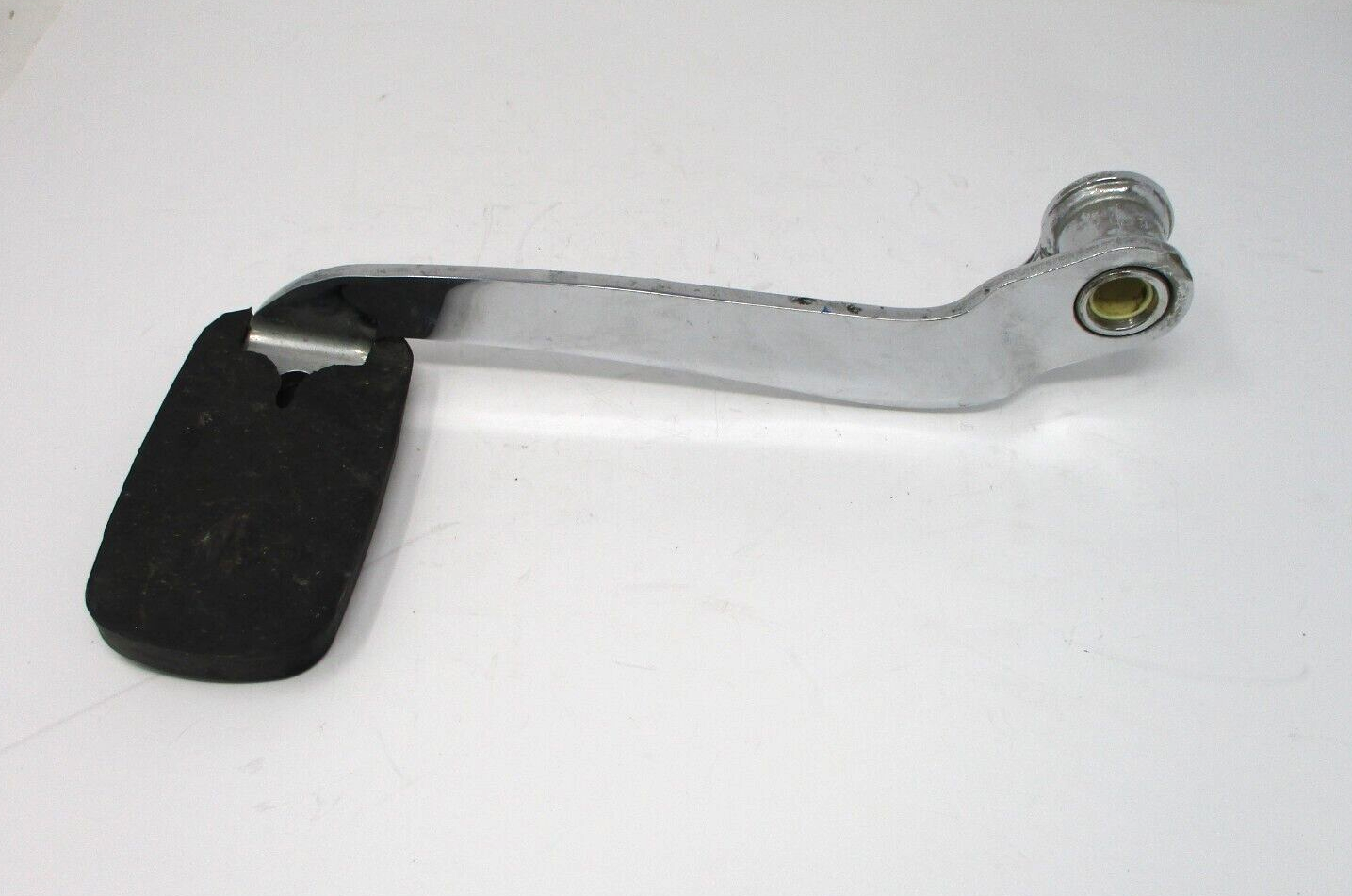 Harley-Davidson OEM Foot Brake Lever 50600067