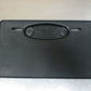 Kawasaki OEM License Plate Holder 13091-1952