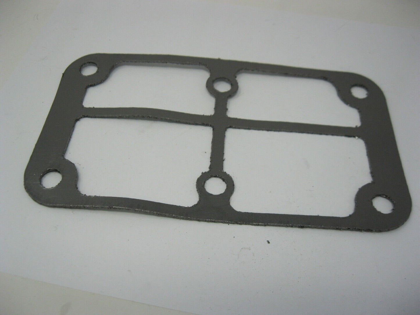 DeWALT OEM Gasket E107695