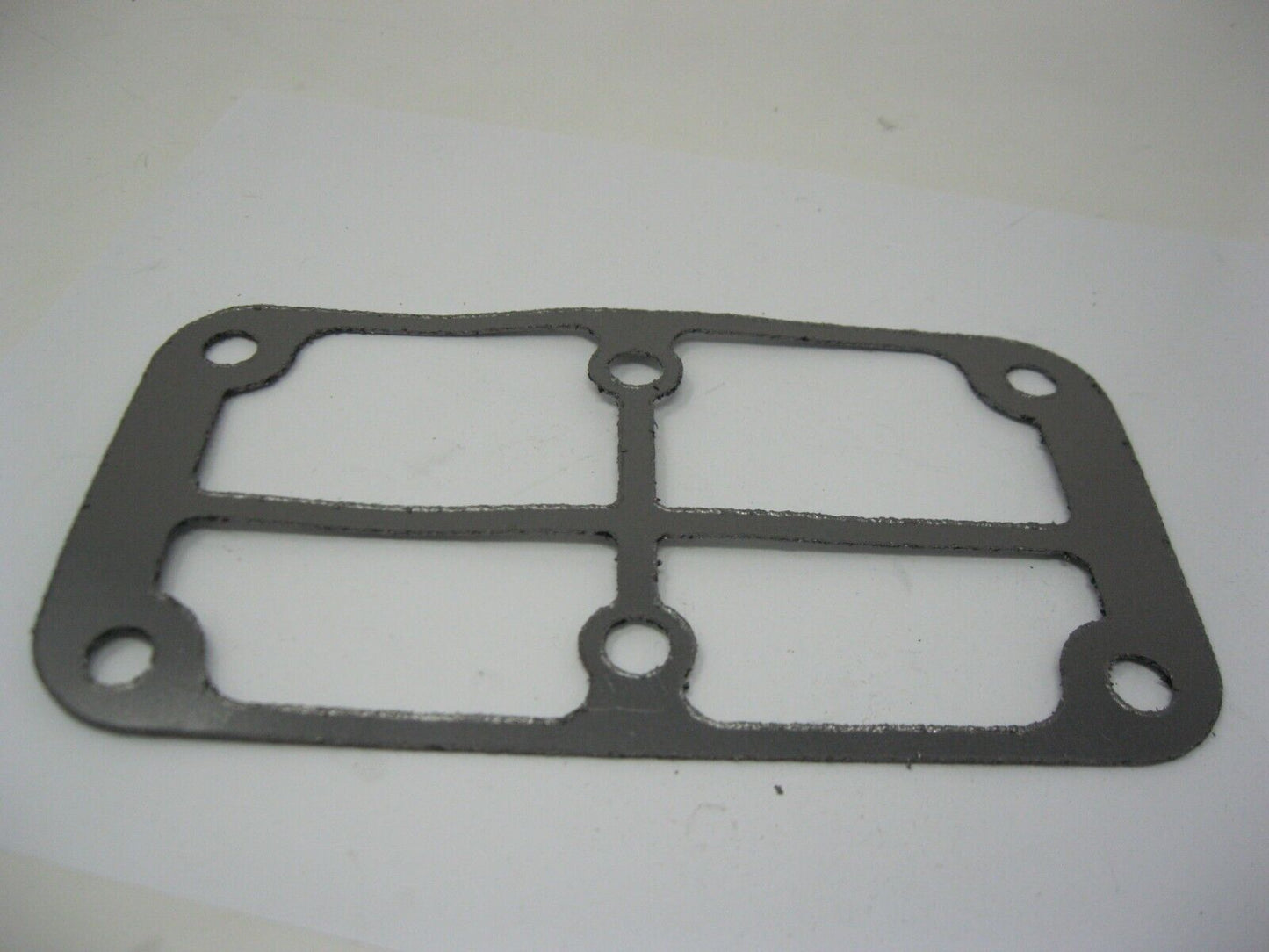 DeWALT OEM Gasket E107695