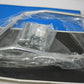 Drag Specialties 04-06 XL Chrome Saddlebag Supports 3501-0159