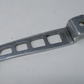 Drag Specialties Chrome FXD Kick Stand Extension 93-05 DS-240022