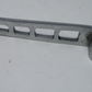 Drag Specialties Chrome FXD Kick Stand Extension 93-05 DS-240022