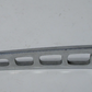 Drag Specialties Chrome FXD Kick Stand Extension 93-05 DS-240022