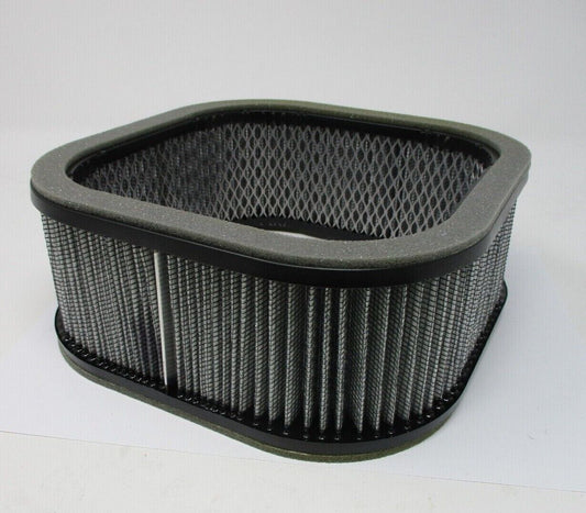 Harley Davidson OEM Air Filter Element for '02 Later VRSC 29793-02C