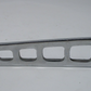 Drag Specialties Chrome FXD Kick Stand Extension 93-05 DS-240022