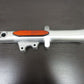 Kawasaki Pipe-Left Fork Outer 44005-0043