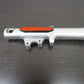 Kawasaki Pipe-Left Fork Outer 44005-0043