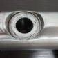 Kawasaki Pipe-Left Fork Outer 44005-0043
