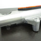 Kawasaki Pipe-Left Fork Outer 44005-0043