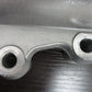 Kawasaki Pipe-Left Fork Outer 44005-0043