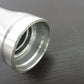 Kawasaki Pipe-Left Fork Outer 44005-0043