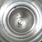 Kawasaki Pipe-Left Fork Outer 44005-0043