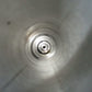 Kawasaki Pipe-Left Fork Outer 44005-0043