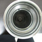 Kawasaki Pipe-Left Fork Outer 44005-0043