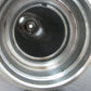 Kawasaki Pipe-Left Fork Outer 44005-0043
