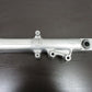 Kawasaki Pipe-Left Fork Outer 44005-0043