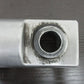 Kawasaki Pipe-Left Fork Outer 44005-0043