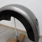Harley-Davidson OEM  Tri-Glide Left Rear Fender 2016/2017 FLHTCUTG 83000054EAA